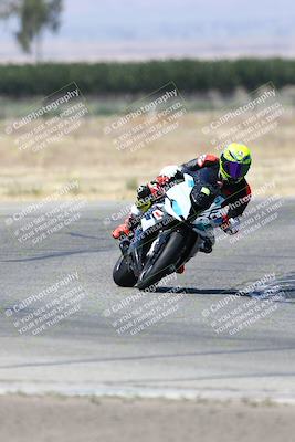 media/May-26-2024-Lets Ride (Sun) [[4952920045]]/C Group/1040am (Grapevine)/